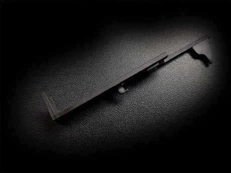 Airsoft Laws in the UK & The Rest of the World