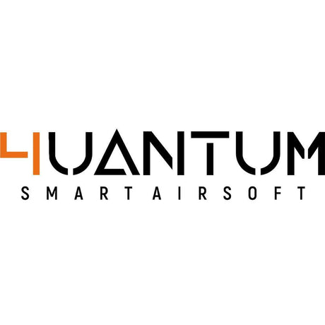 4UANTUM | 4UAD