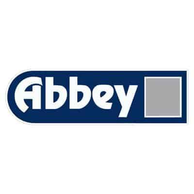 Abbey Supply