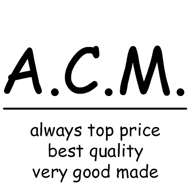 ACM