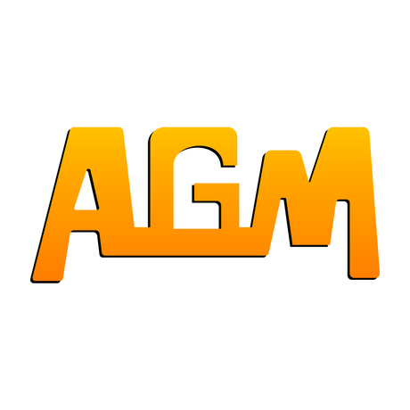 AGM
