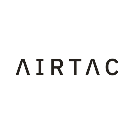 AirTac