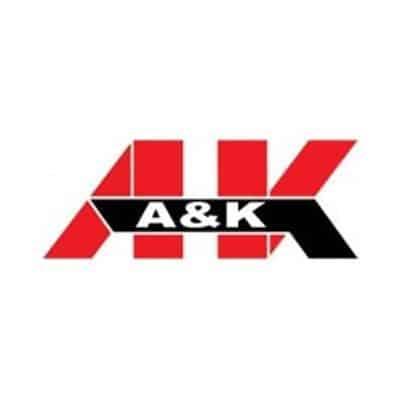 A&K