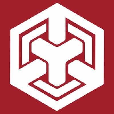 Armorer Works