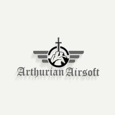 Arthurian Airsoft