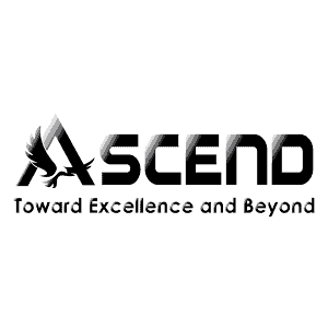 Ascend