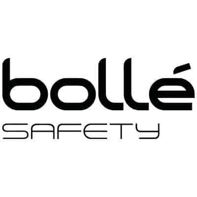 Bolle