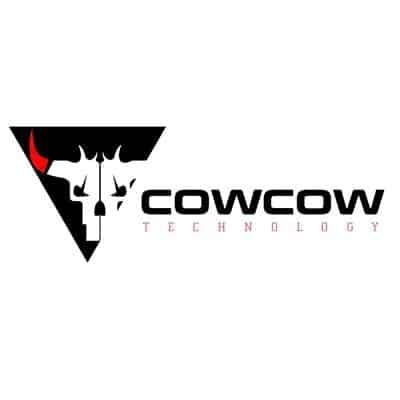 COW COW Technology