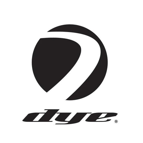 Dye Precision