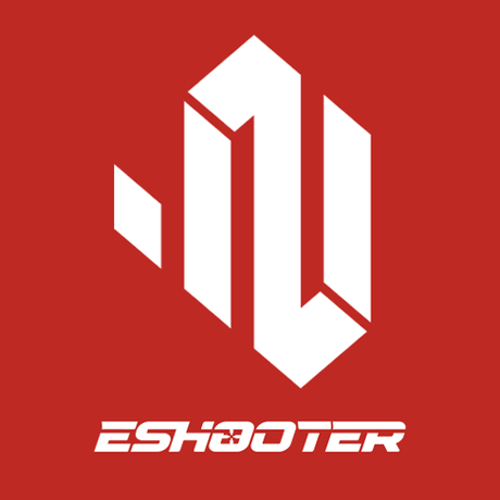 E-Shooter
