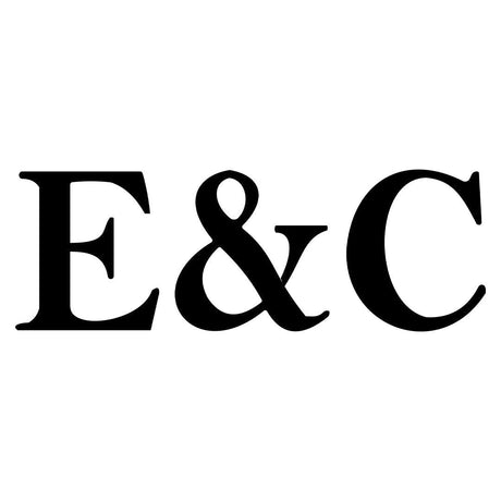 E&C