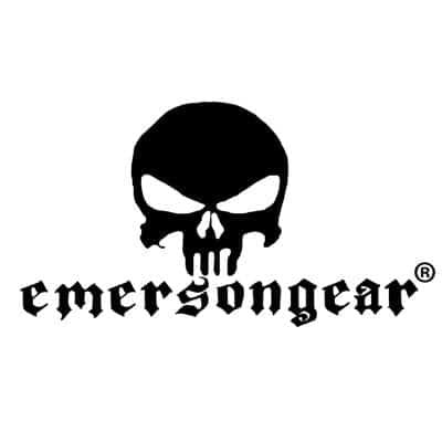 Emerson Gear