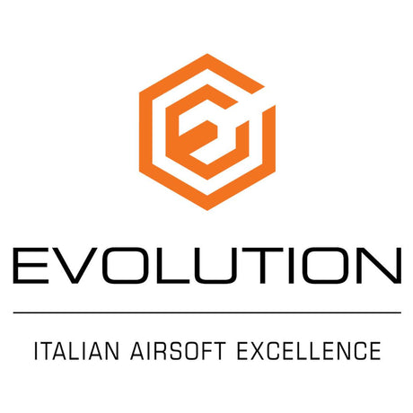 Evolution International