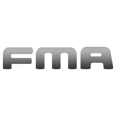 FMA Tactical Gear