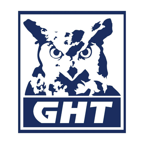 GHT
