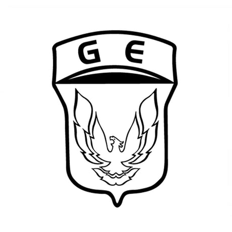 Golden Eagle