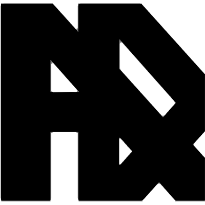 Hadron Airsoft Designs UK