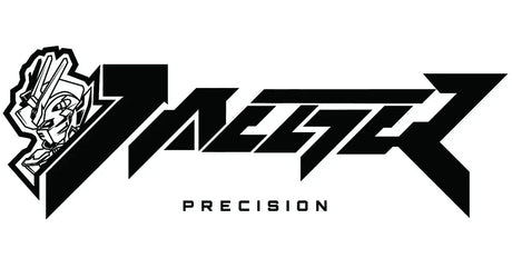 Jaeger Precision