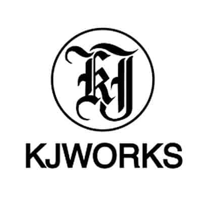 KJ Works
