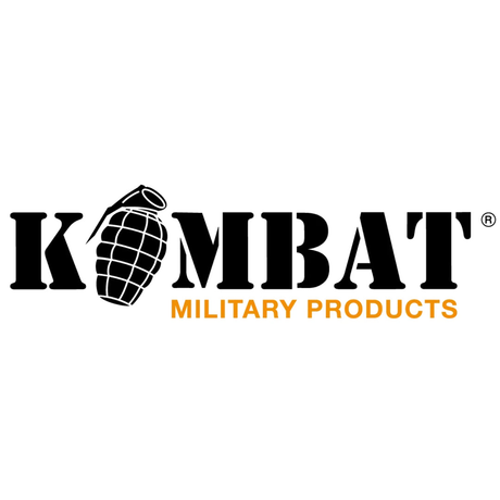Kombat UK