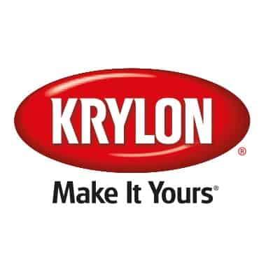 Krylon