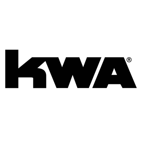 KWA