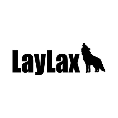 Laylax