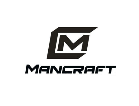 Mancraft HPA