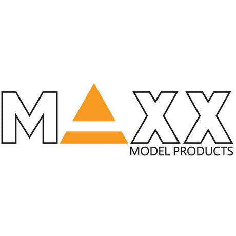 MAXX Model