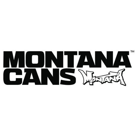 Montana Cans