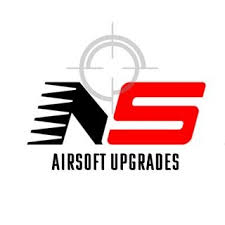 NexxSpeed Pistol Upgrades