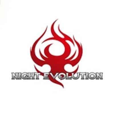Night Evolution