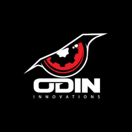 Odin Innovations