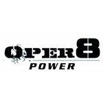 Oper8 Power