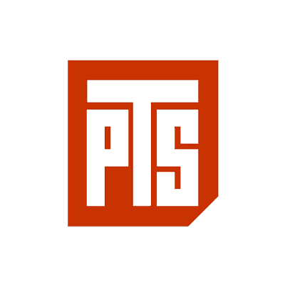 PTS Syndicate