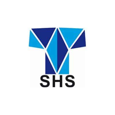 SHS Airsoft Parts