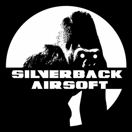 Silverback Airsoft