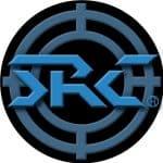 SRC