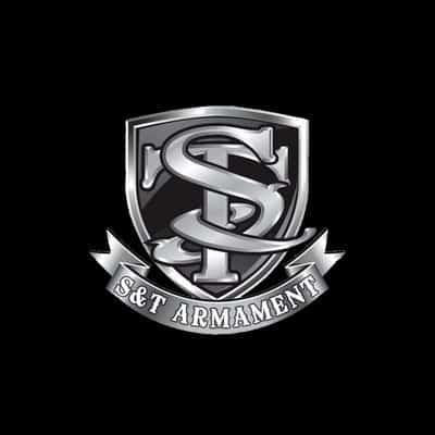 S&T