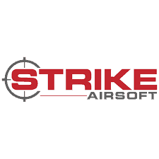 Strike Airsoft TW