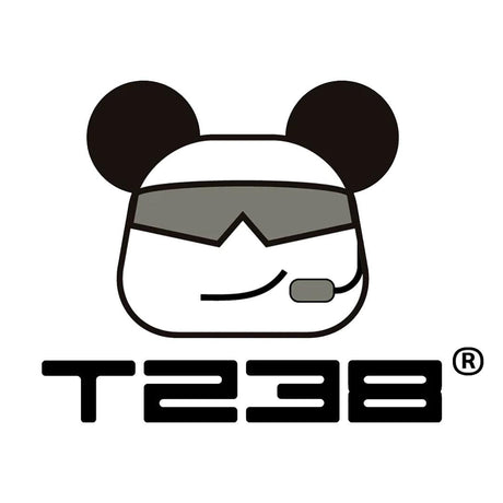T238