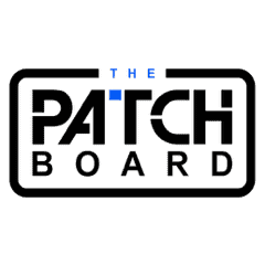 The Patch Board