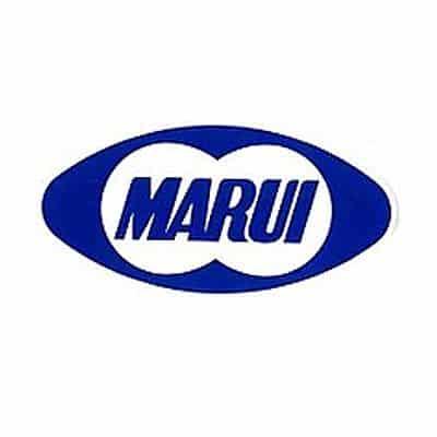 Tokyo Marui