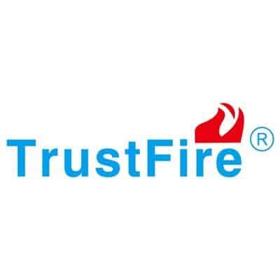 Trustfire