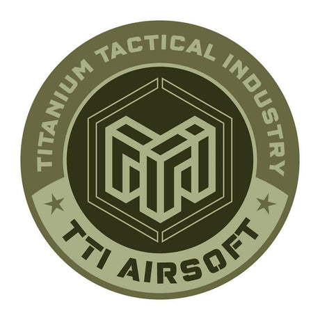 TTI