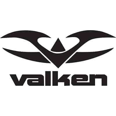 Valken Airsoft