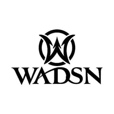 Wadsn