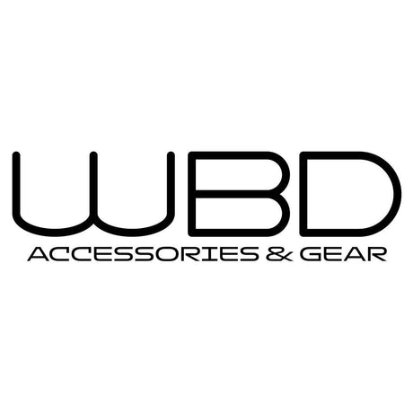 WBD