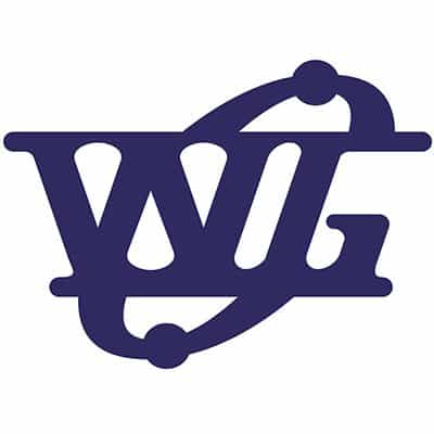 Wingun