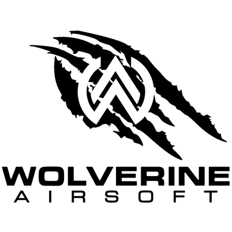 Wolverine